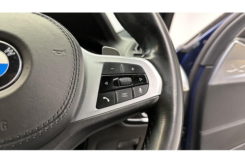 Used BMW X4 for sale - 77920913: Photo 41