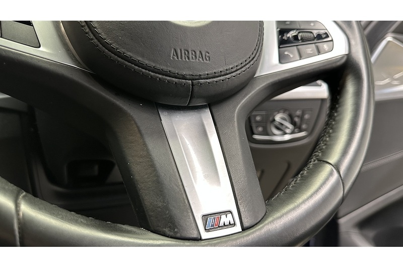 Used BMW X4 for sale - 77920913: Photo 42