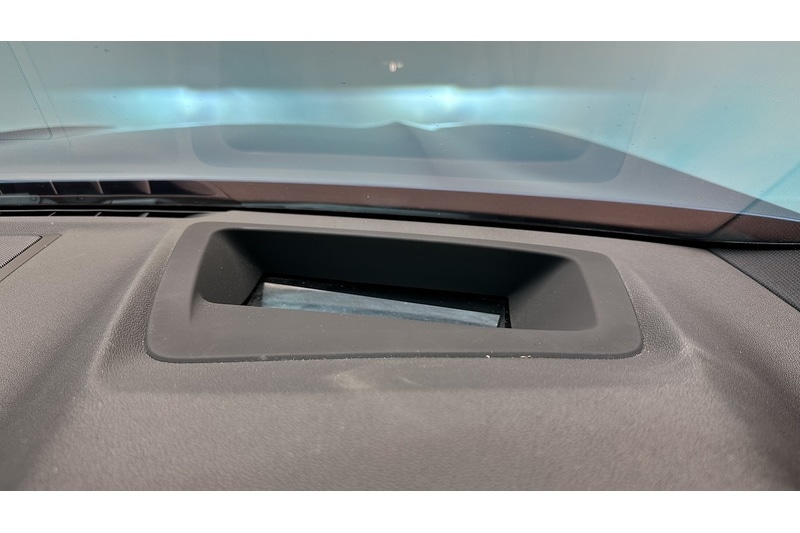 Used BMW X4 for sale - 77920913: Photo 43