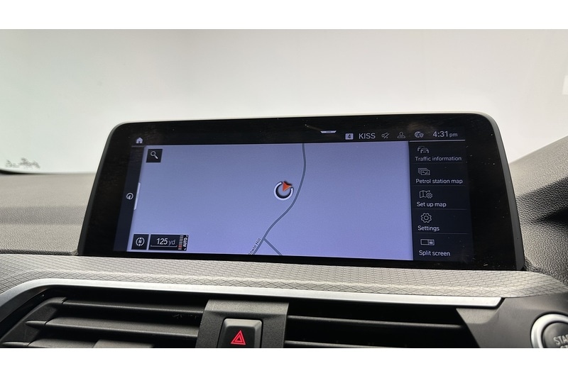 Used BMW X4 for sale - 77920913: Photo 44