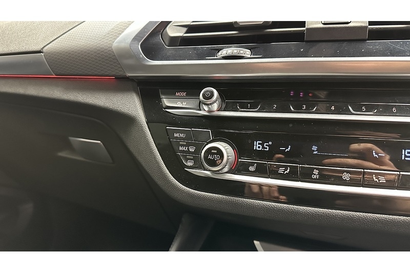 Used BMW X4 for sale - 77920913: Photo 54