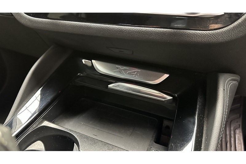 Used BMW X4 for sale - 77920913: Photo 55