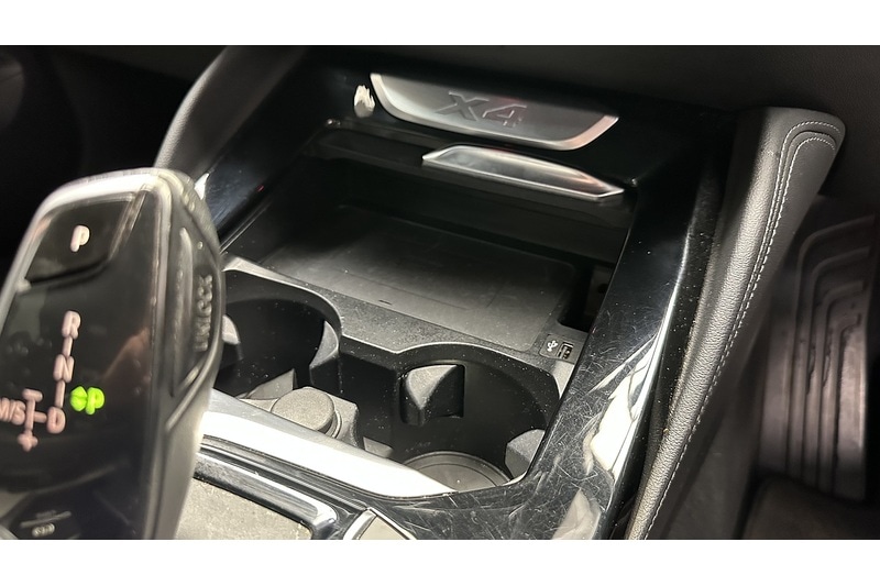 Used BMW X4 for sale - 77920913: Photo 56