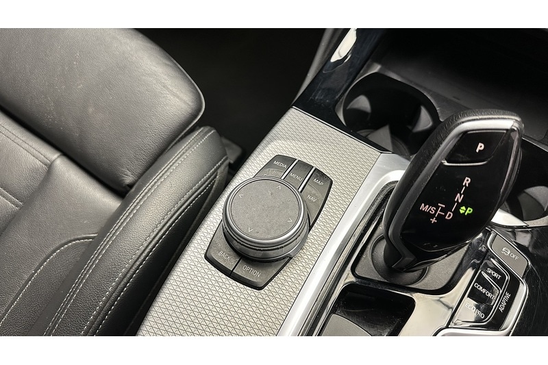 Used BMW X4 for sale - 77920913: Photo 59