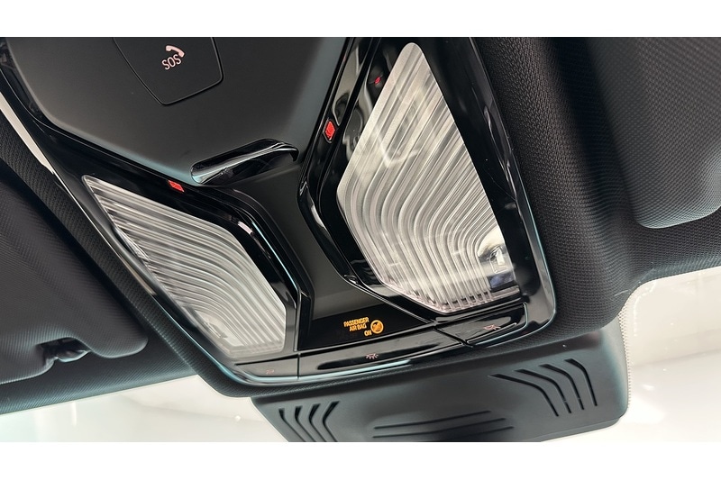 Used BMW X4 for sale - 77920913: Photo 60