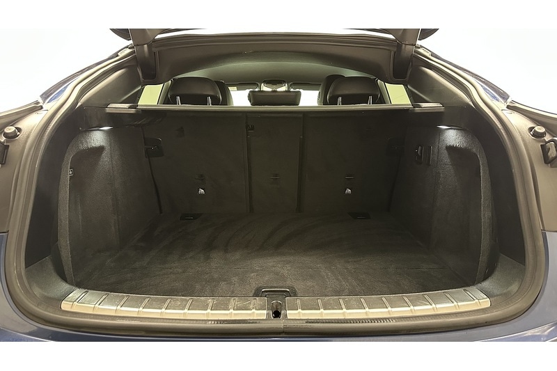 Used BMW X4 for sale - 77920913: Photo 61