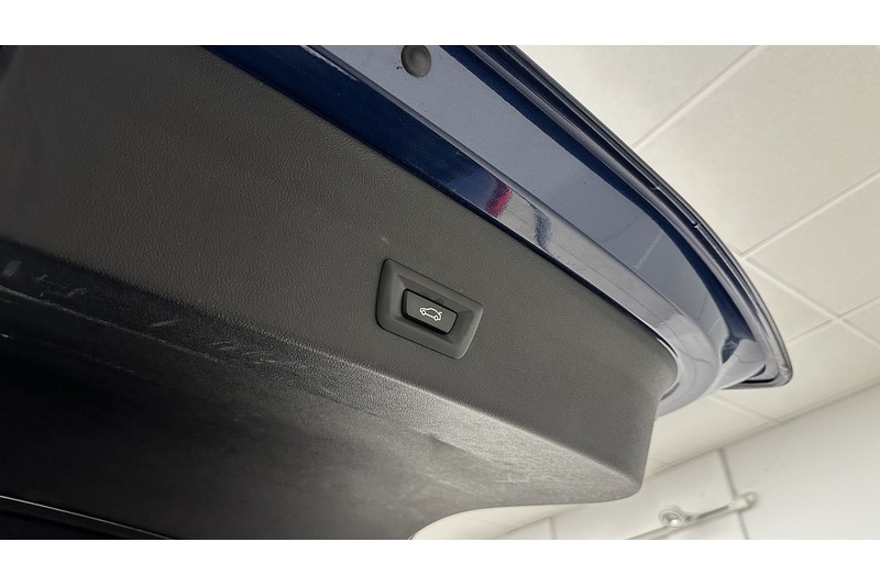 Used BMW X4 for sale - 77920913: Photo 62