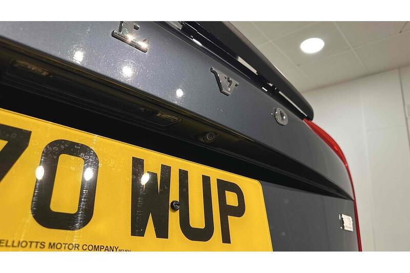 Used Volvo XC90 2021 for sale - 76784600: Photo 12