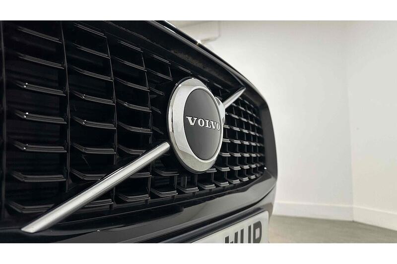 Used Volvo XC90 2021 for sale - 76784600: Photo 17