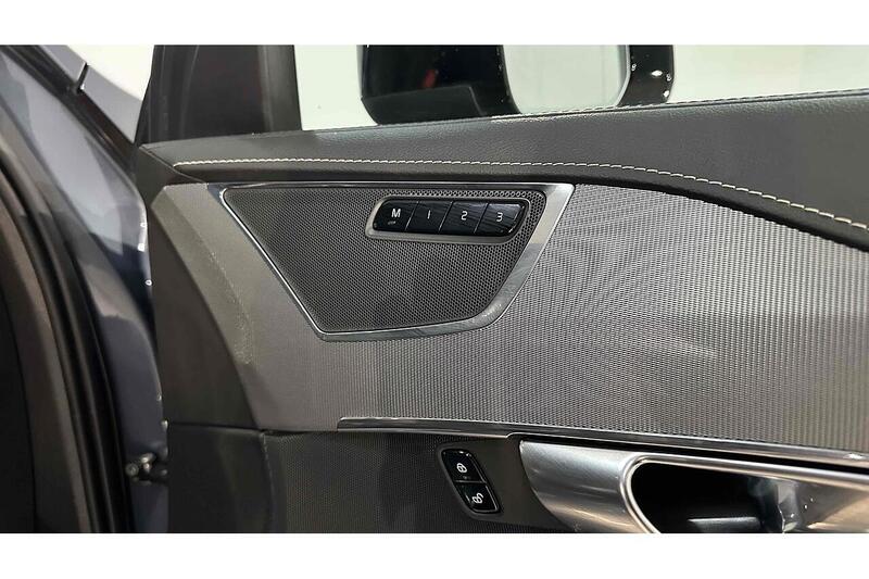 Used Volvo XC90 2021 for sale - 76784600: Photo 29