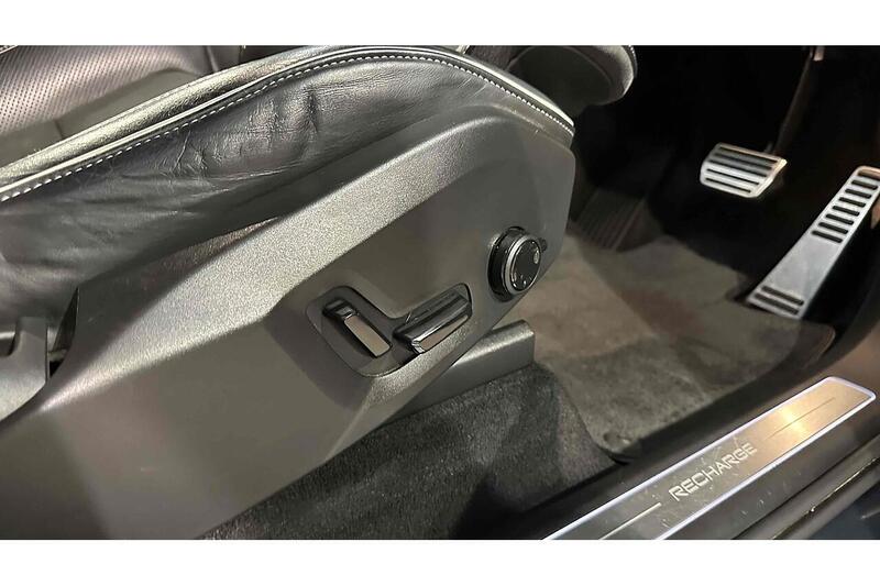 Used Volvo XC90 2021 for sale - 76784600: Photo 30