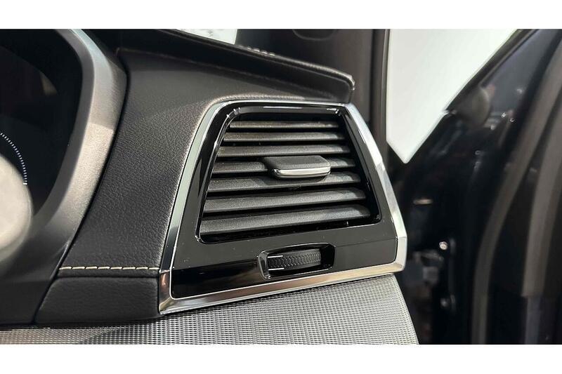 Used Volvo XC90 2021 for sale - 76784600: Photo 32