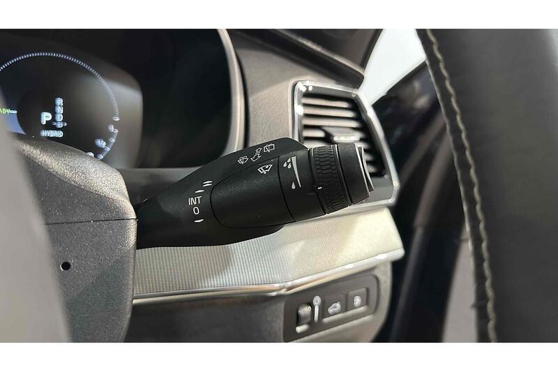 Used Volvo XC90 2021 for sale - 76784600: Photo 35