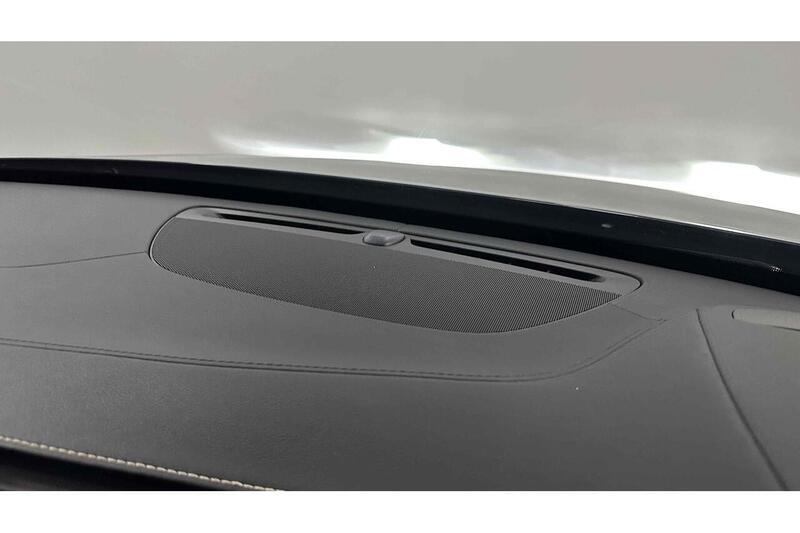 Used Volvo XC90 2021 for sale - 76784600: Photo 38