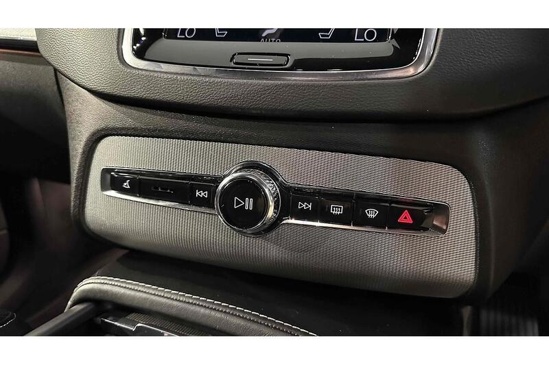 Used Volvo XC90 2021 for sale - 76784600: Photo 46