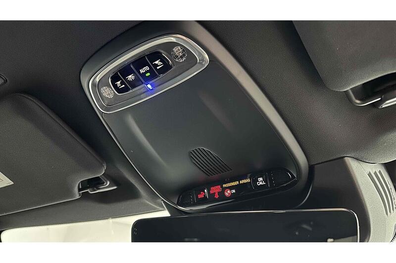 Used Volvo XC90 2021 for sale - 76784600: Photo 48