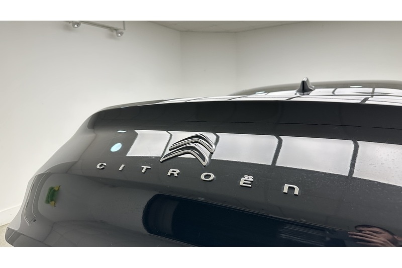 Used Citroen C4 X 2024 for sale - 77917318: Photo 13