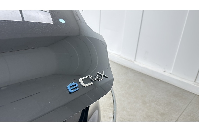 Used Citroen C4 X 2024 for sale - 77917318: Photo 14