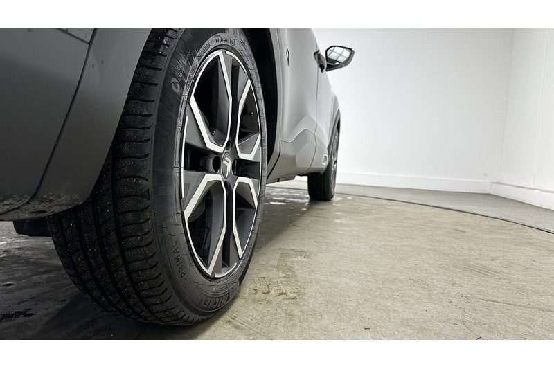 Used Citroen C4 X 2024 for sale - 77917318: Photo 15