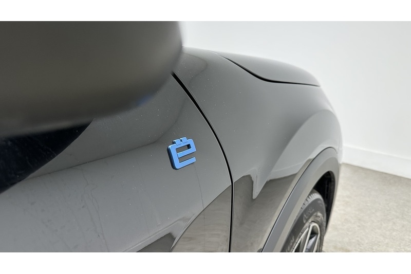 Used Citroen C4 X 2024 for sale - 77917318: Photo 17