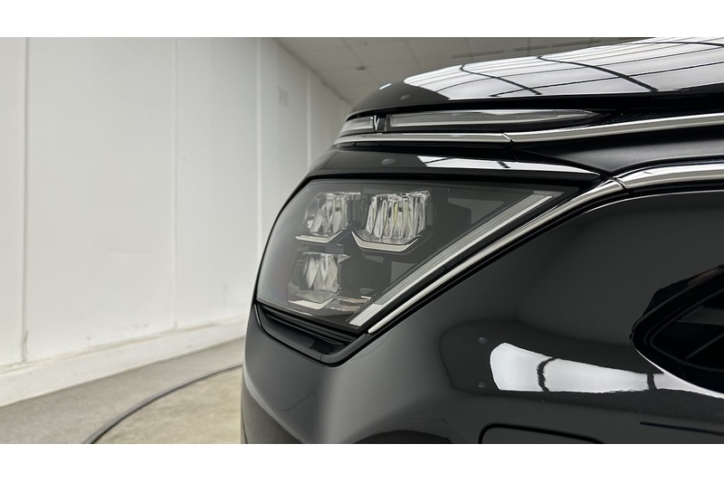 Used Citroen C4 X 2024 for sale - 77917318: Photo 18