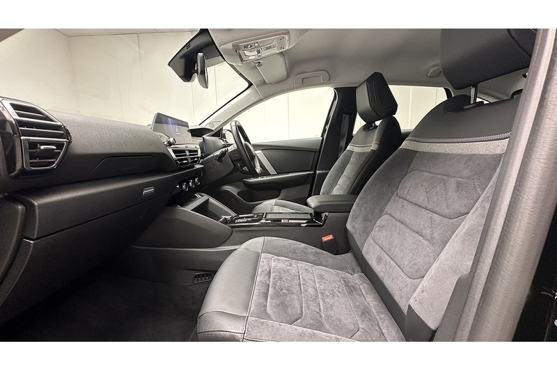 Used Citroen C4 X 2024 for sale - 77917318: Photo 20