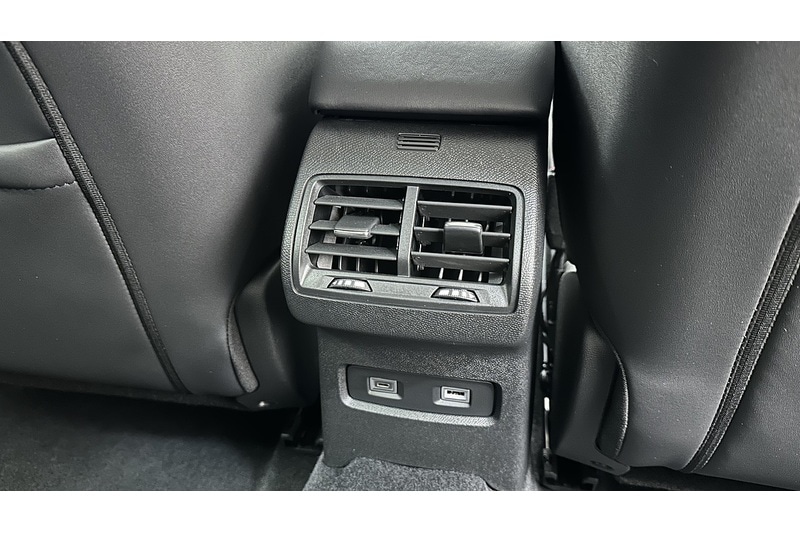 Used Citroen C4 X 2024 for sale - 77917318: Photo 26