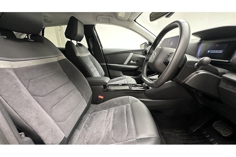 Used Citroen C4 X 2024 for sale - 77917318: Photo 28