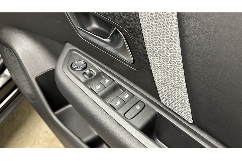 Used Citroen C4 X 2024 for sale - 77917318: Photo 31