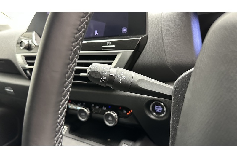 Used Citroen C4 X 2024 for sale - 77917318: Photo 34