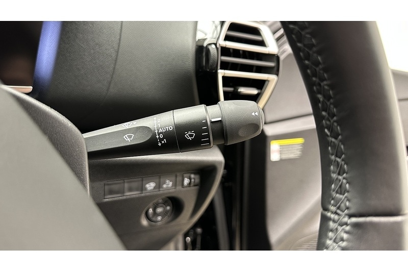 Used Citroen C4 X 2024 for sale - 77917318: Photo 35