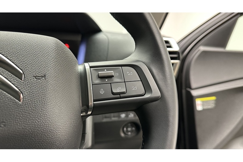 Used Citroen C4 X 2024 for sale - 77917318: Photo 37