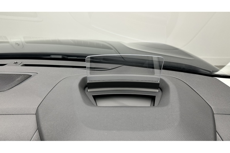 Used Citroen C4 X 2024 for sale - 77917318: Photo 38