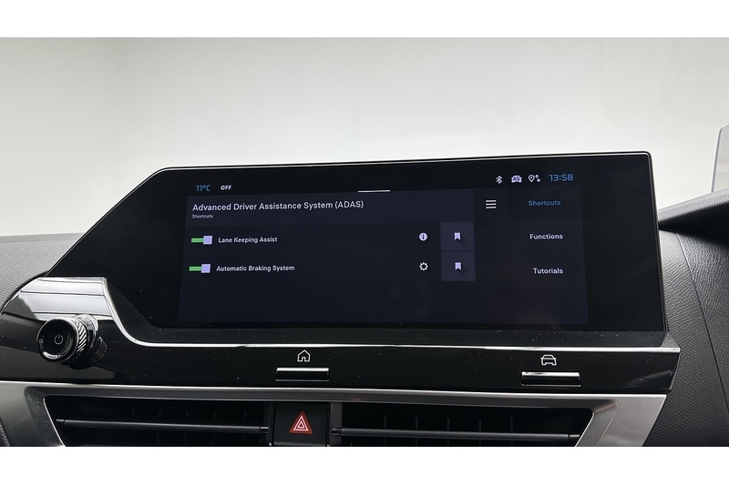 Used Citroen C4 X 2024 for sale - 77917318: Photo 41