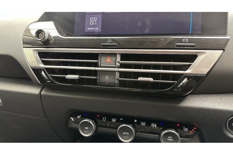 Used Citroen C4 X 2024 for sale - 77917318: Photo 47