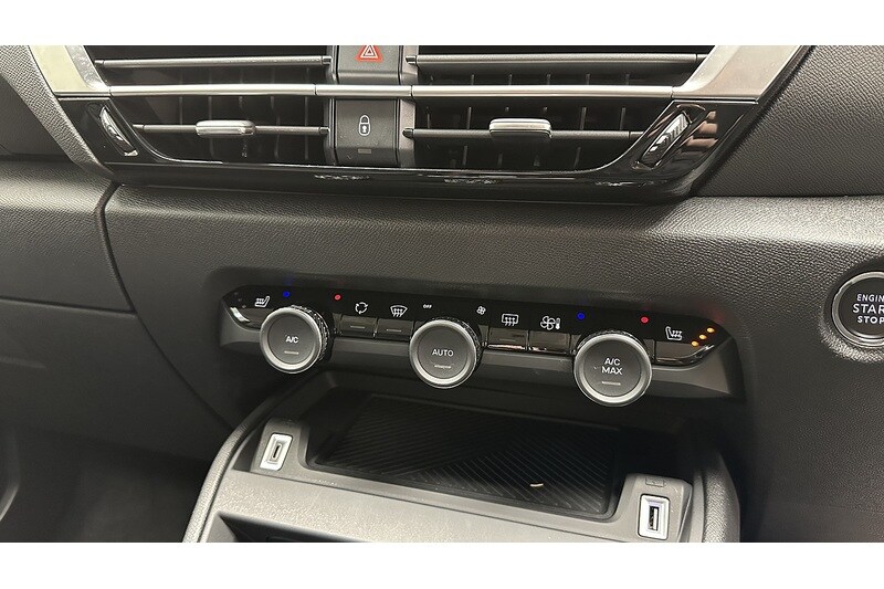 Used Citroen C4 X 2024 for sale - 77917318: Photo 48