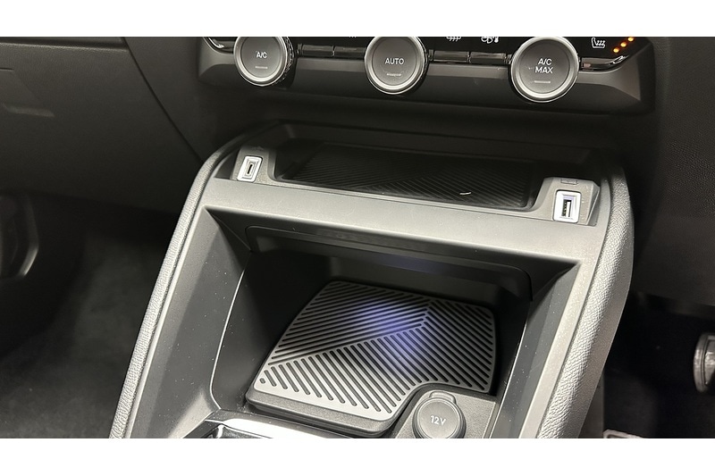 Used Citroen C4 X 2024 for sale - 77917318: Photo 49