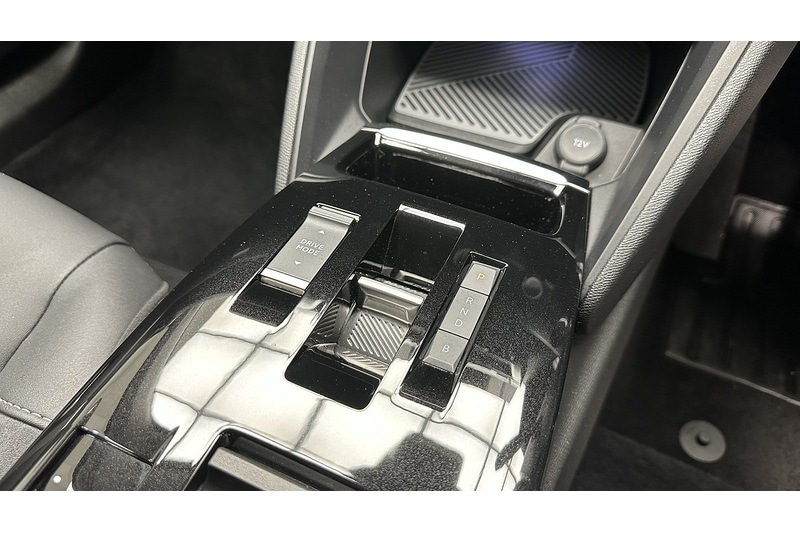 Used Citroen C4 X 2024 for sale - 77917318: Photo 50