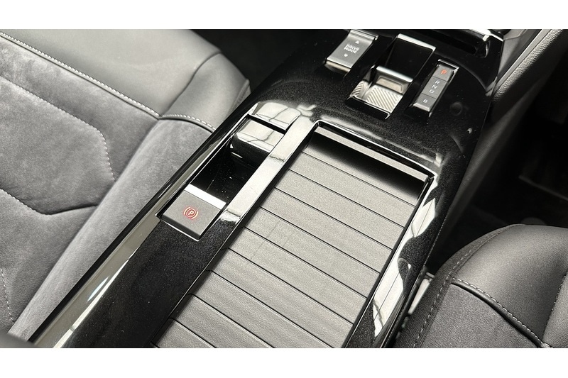 Used Citroen C4 X 2024 for sale - 77917318: Photo 51