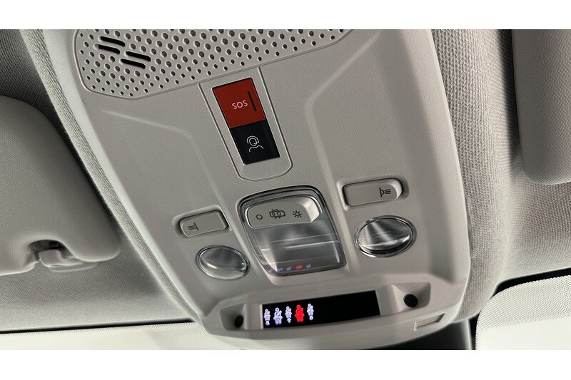 Used Citroen C4 X 2024 for sale - 77917318: Photo 53