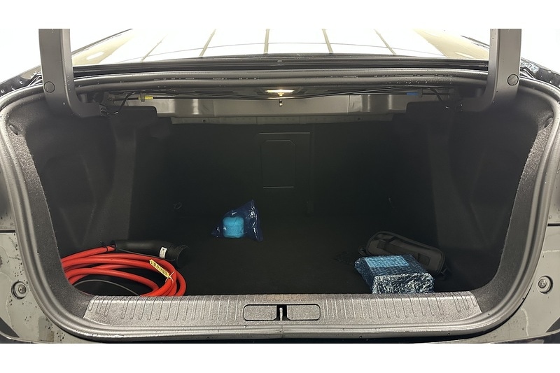 Used Citroen C4 X 2024 for sale - 77917318: Photo 54