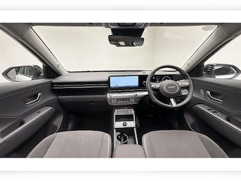 Used Hyundai KONA 2024 for sale - 78714855: Photo