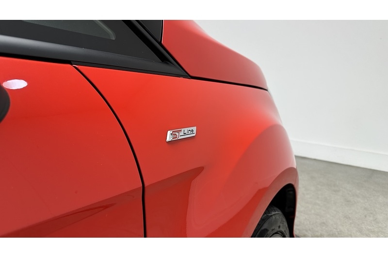 Used Ford Ecosport 2019 for sale - 76784286: Photo 19