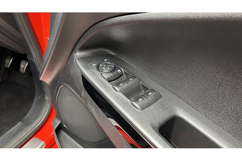 Used Ford Ecosport 2019 for sale - 76784286: Photo 32