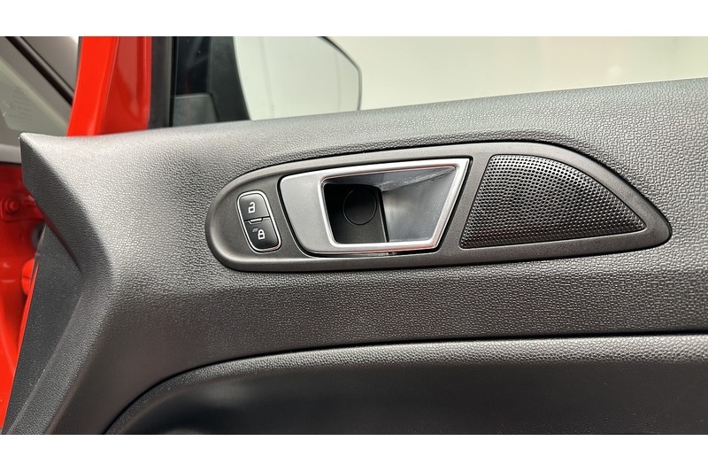 Used Ford Ecosport 2019 for sale - 76784286: Photo 33