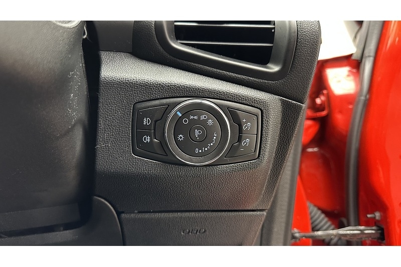 Used Ford Ecosport 2019 for sale - 76784286: Photo 34