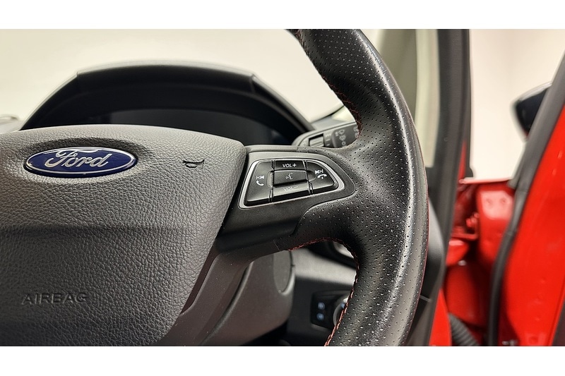 Used Ford Ecosport 2019 for sale - 76784286: Photo 38