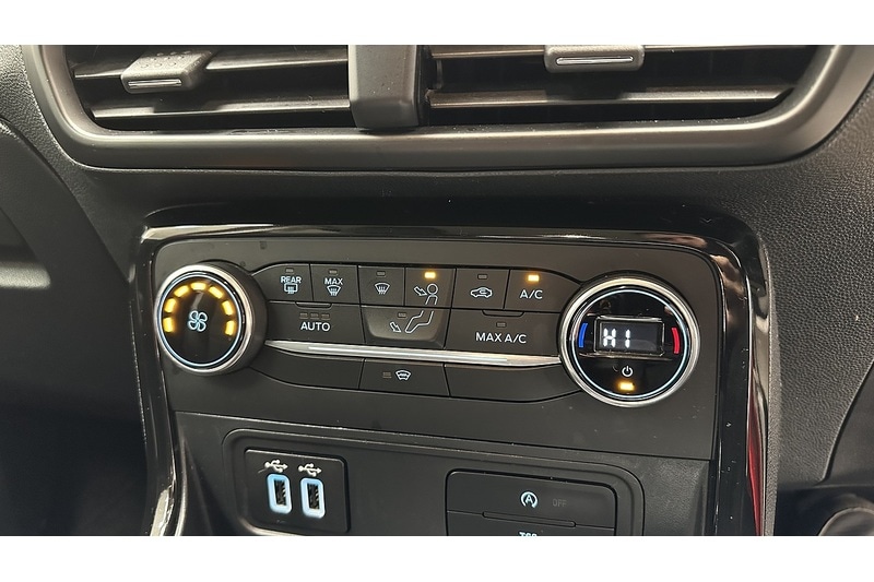 Used Ford Ecosport 2019 for sale - 76784286: Photo 44