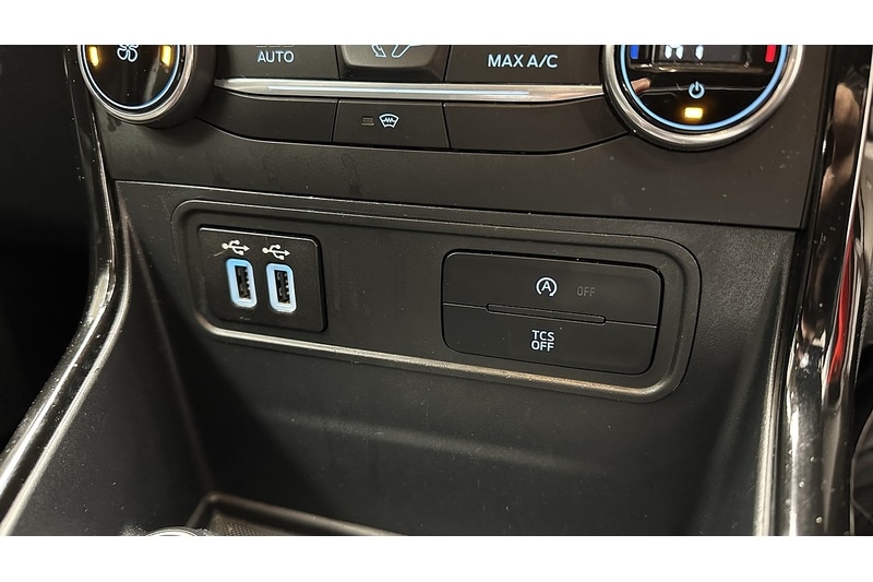 Used Ford Ecosport 2019 for sale - 76784286: Photo 45