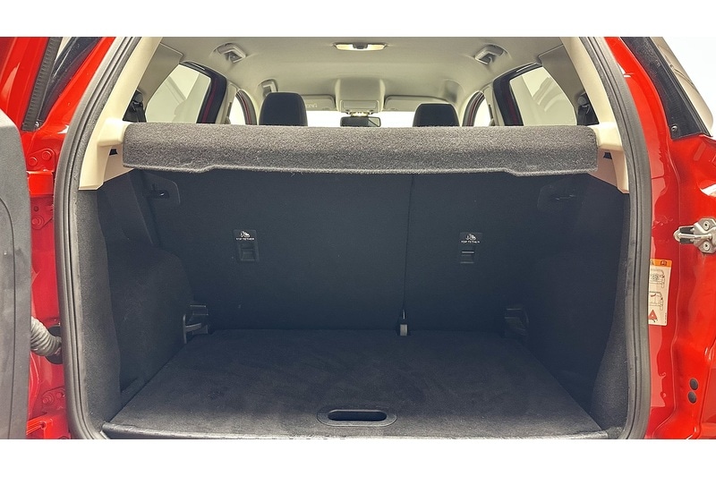 Used Ford Ecosport 2019 for sale - 76784286: Photo 46